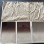 lee filter system. Holder and set of nd Grads Image 5