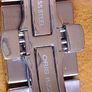 Oris Miles Rectangular Image 8