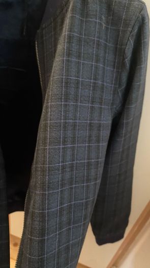 Boys Dress Jacket