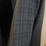Boys formal jacket Image 3