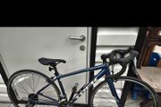 Trek Domane