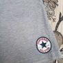 Boys Converse Two Piece Set Age 12-13 Image 2