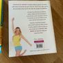Charlotte Crosby Weight Loss books Image 3
