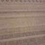 Large Rug Image 2