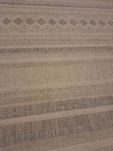 Large Rug