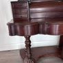 Dressing Table Image 3
