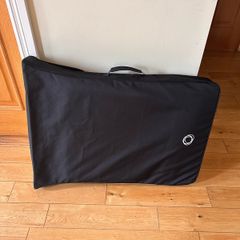 Bugaboo Stardust Travel Cot