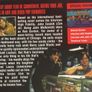 High Fidelity [2000] John Cusack, Jack Black, Lisa Bonet & Joan Cusack [Movie DVD] Image 3
