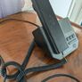 lg nortel usb phone spares/repair Image 4