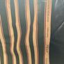 Vintage Laura Ashley Fabric Image 2