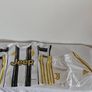 Juventus FC Baby Kit 20 21  Adidas Home Shirt Shorts 6 9M Image 6
