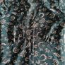 Dress Image 7