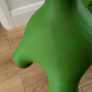 Bouncer dinosaur toy Image 4