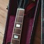 1978 Fernandes MIJ FSA60 (ES335) Semi Hollow Guitar (Delivery available) Image 8