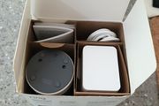 As new Ring indoor cameras