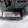 Bmw 3 Series F30 External Ignition Distributor 2012 922501504 748262 A1l3b213s Image 2