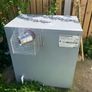 Grant Vortex 26-36kW (90-120) External Oil Boiler Image 3