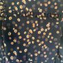 studio preen dress Image 3