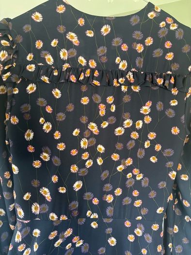 studio preen dress