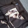 Gustav trousers Image 8