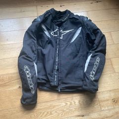 Alpinestar Jacket
