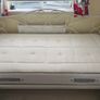 Single size day bed Image 3