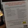Frank Wood's Business Accounting 1 ! RRP 55 euro ! 2008 ! by Ft Pr ! Image 4