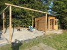 Home Renovations & Extensions Image 7