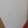 bathroom cabinet Image 4