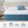 Super King Bed Image 5