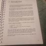 Microchip Flash memory microcontroller manuals. Image 2