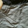dress next Image 4