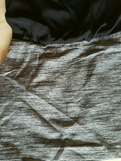 dress next
