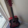 3 guitars for the price of 1 Image 4