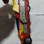 Transformer G1 Rodimus Image 2