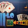 poker machine Image 2