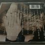 Mary Chapin Carpenter  -  party doll and other favourites                            CD Image 2