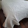 Bedspread Image 2
