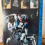 Lego Technic BMW M1000RR Image 2