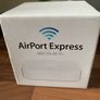 airport express Image 3