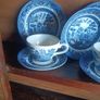 willow china Image 2