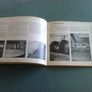 Instruction Manual Volkswagen Transporter August 1970 English language version Image 4