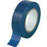 PVC Insulating Tape Image 2