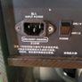 Fender Mustang 3 310w Image 9