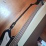 Ibanez Jet King 200 Bass Image 5