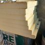 Kore External Insulation Image 2