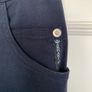 Skirt Image 2