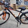 Bik Image 4