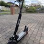 Scooter Image 4