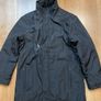 Luciano for men - jacket - size M Image 6